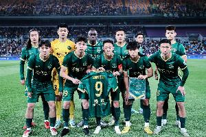 九游体育APP-日子不好过!浙江队近4场连续不胜,1平3负+进4球失9球