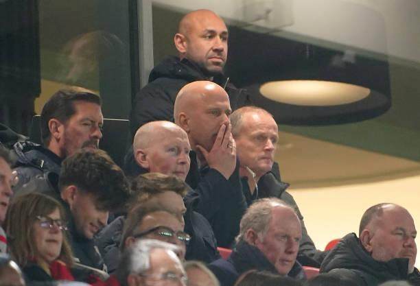 九游体育下载-利物浦稳胜联赛杯决赛预演，13分领跑双冠已无悬念