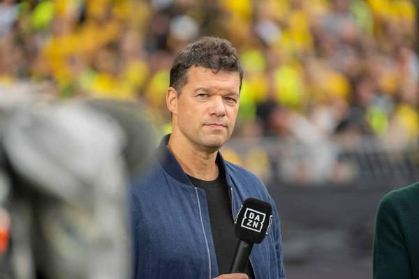 九游体育-巴拉克：我不认为德甲首轮乔布被提前换下是个没有问题的决定