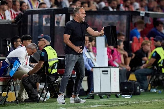 九游体育下载-巴萨主帅弗里克批评球队个人主义！亚马尔正面回应：问题不在于此