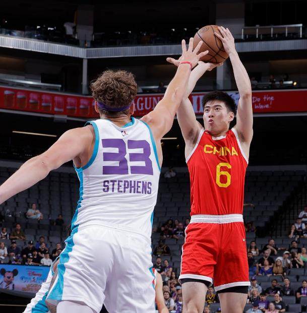 1720424472701027022.png 九游体育APP-【现场】时隔五年再战NBA夏联 男篮两战惨负82分