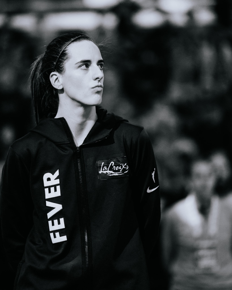 狂热遭重创！克拉克自宣赛季报销：失望远不足以形容我此刻心情