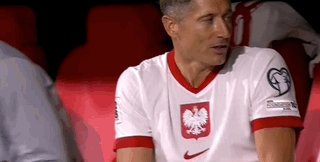 九游体育下载-【世预赛】邓弗里斯破门卡什扳平 荷兰1比1波兰