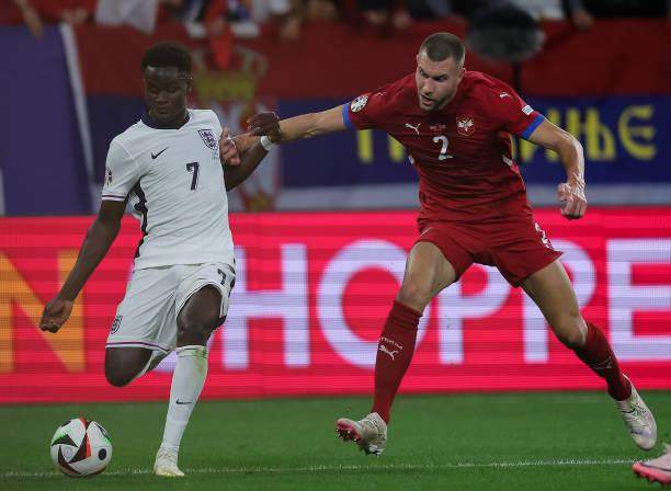 1718575648886022685.jpg 九游体育-【现场手记】塞尔维亚少了一块“羊肉”