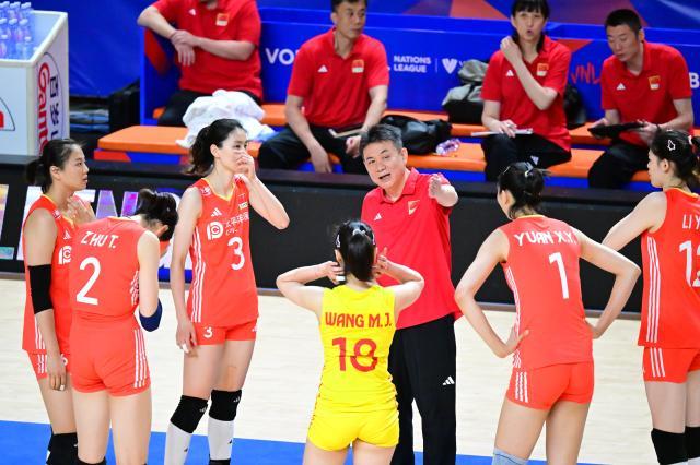 1718530977588021215.jpg 九游体育APP-止跌反弹?女排奥运跻身八强是底线