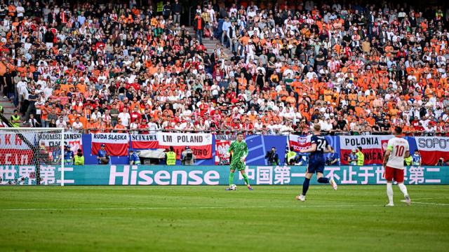 1718547759617013247.png 九游体育下载-【欧洲杯】荷兰2比1逆转波兰,韦霍斯特替补绝杀