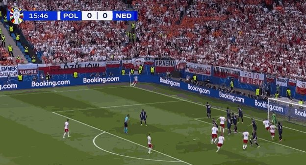 1718544071195068460.gif 九游体育下载-【欧洲杯】荷兰2比1逆转波兰,韦霍斯特替补绝杀