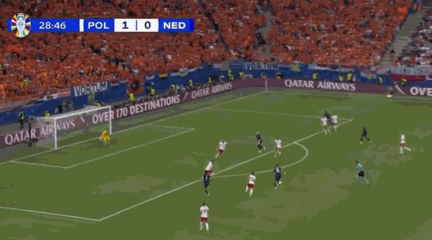 1718544799417063783.gif 九游体育下载-【欧洲杯】荷兰2比1逆转波兰,韦霍斯特替补绝杀