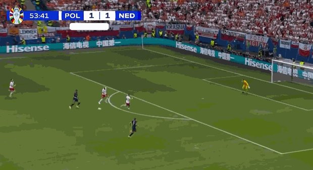 1718547310022043366.gif 九游体育下载-【欧洲杯】荷兰2比1逆转波兰,韦霍斯特替补绝杀