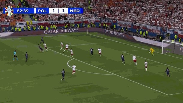 1718549010652088301.gif 九游体育下载-【欧洲杯】荷兰2比1逆转波兰,韦霍斯特替补绝杀