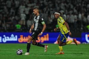 九游体育下载-记者:卡拉斯科愿意降薪回归马竞,他愿意推动转会&西蒙尼欢迎他