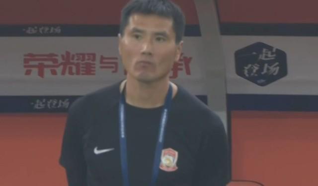 九游体育下载-邵佳一:比赛的难度显而易见,我们一定要做好百分之百的准备