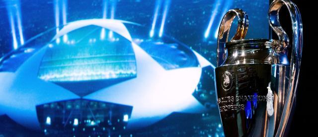 1741824314985078298.jpg 九游体育下载-【早报】几家欢喜几家愁!欧冠八强对阵出炉!