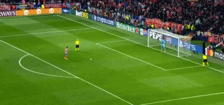 1741824304657018430.gif 九游体育下载-【早报】几家欢喜几家愁!欧冠八强对阵出炉!