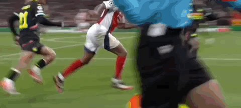 1741824291761099239.gif 九游体育下载-【早报】几家欢喜几家愁!欧冠八强对阵出炉!