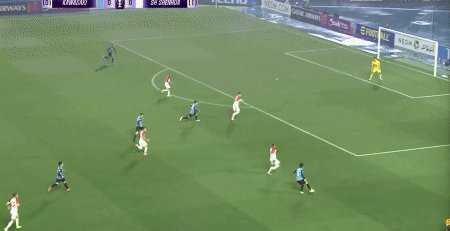 1741824265211097008.gif 九游体育下载-【早报】几家欢喜几家愁!欧冠八强对阵出炉!