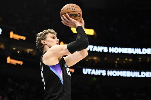 1741824241135089687.jpg 九游体育下载-【早报】几家欢喜几家愁!欧冠八强对阵出炉!