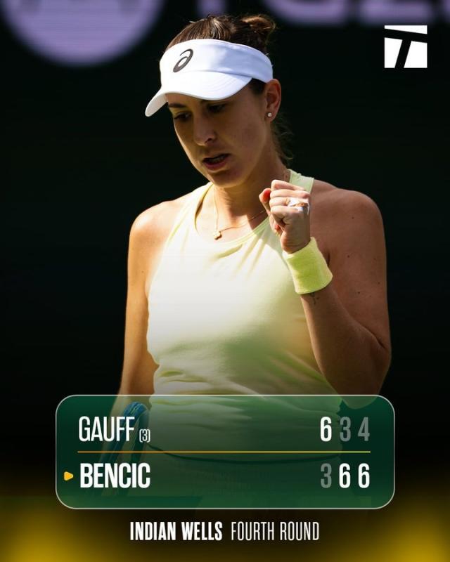 1741824235446069694.jpg 九游体育下载-【早报】几家欢喜几家愁!欧冠八强对阵出炉!