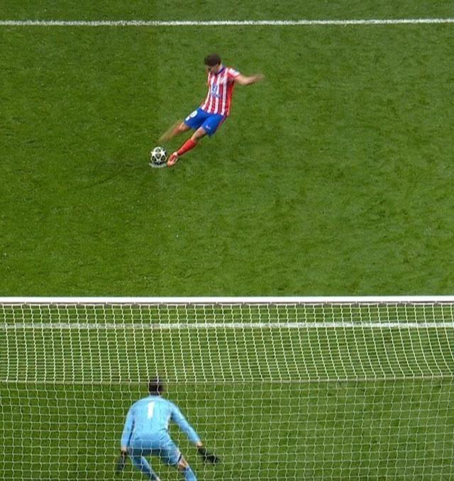 1741824162793056498.jpg 九游体育下载-【早报】几家欢喜几家愁!欧冠八强对阵出炉!