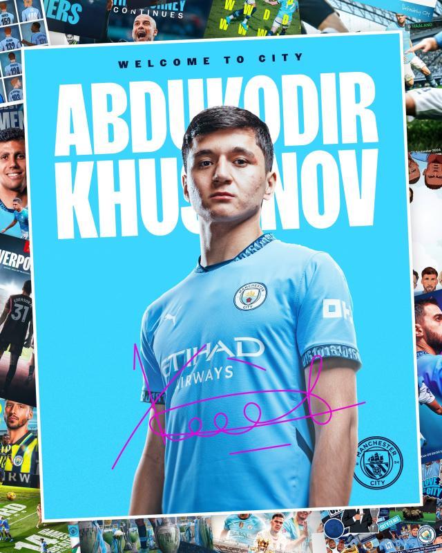 1737415555568080186.jpg 九游体育官网-【早报】时速37公里!曼城喜提亚洲超跑!