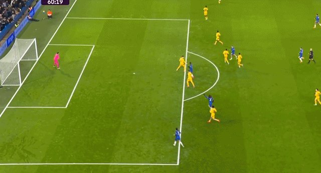 1737415523370037541.gif 九游体育官网-【早报】时速37公里!曼城喜提亚洲超跑!