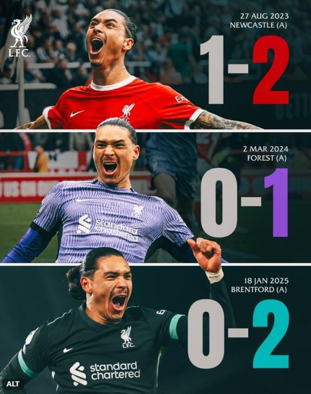 1737388107614062424.jpg 九游体育官网-【早报】时速37公里!曼城喜提亚洲超跑!