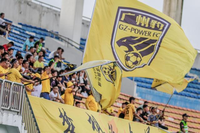 1737388124003061435.jpg 九游体育官网-【早报】时速37公里!曼城喜提亚洲超跑!