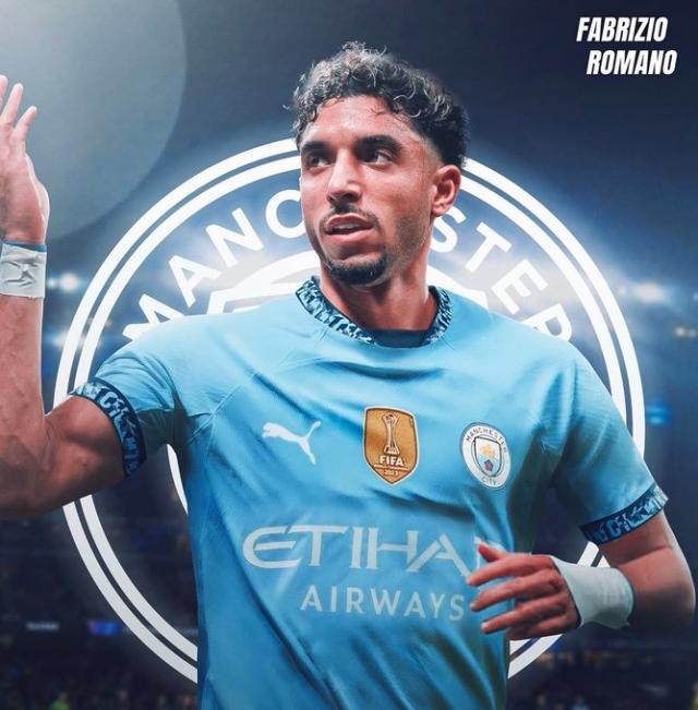 1737388439616057512.jpg 九游体育官网-【早报】时速37公里!曼城喜提亚洲超跑!