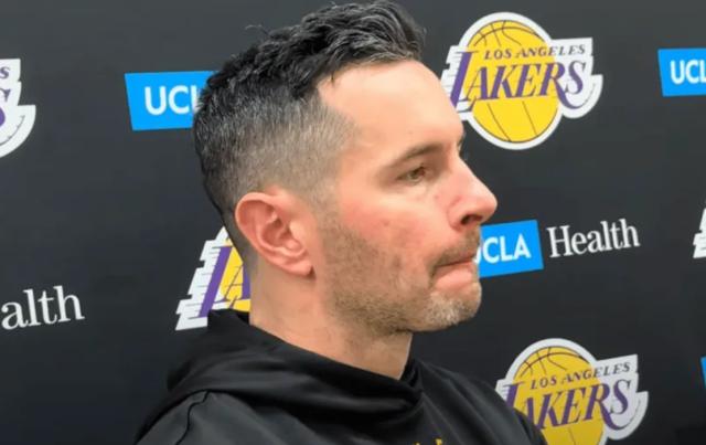 九游体育官网-雷迪克：需要另一个人保护篮筐 我们会重启双塔