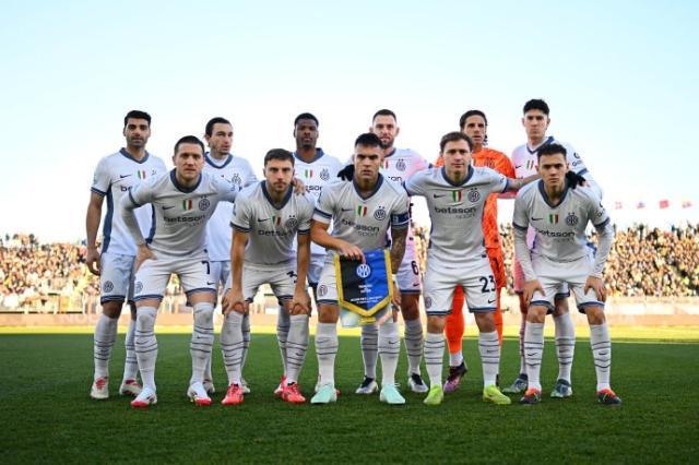 1736693312012013324.jpg 【意甲】达米安补射破门,国际米兰1比0客胜威尼斯