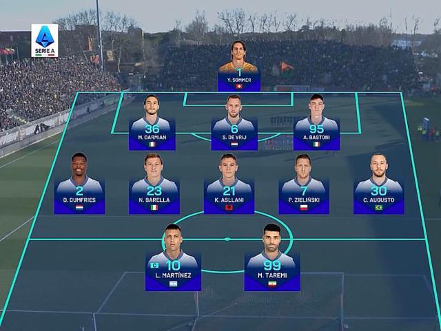 1736690490362019144.jpg 【意甲】达米安补射破门,国际米兰1比0客胜威尼斯