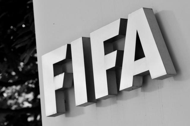 九游体育APP-国际足联回应指控：有些联赛只考虑自身利益