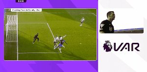 九游体育APP-【英超】埃利奥特绝杀 利物浦2比1逆转客胜水晶宫