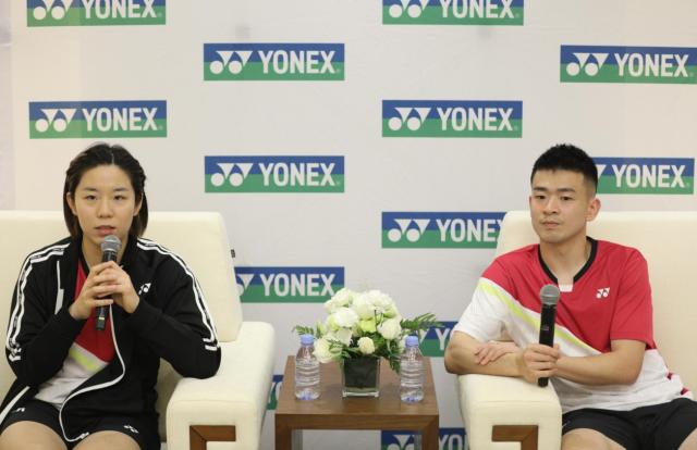 1687931201004085611.png 九游体育-贾一凡找李宗伟要周杰伦演唱会票 郑思维秒变迷弟