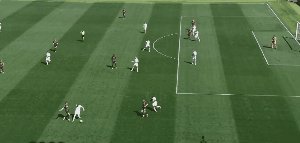 九游体育下载-【意甲】波贝加建功 AC米兰1比1客平博洛尼亚