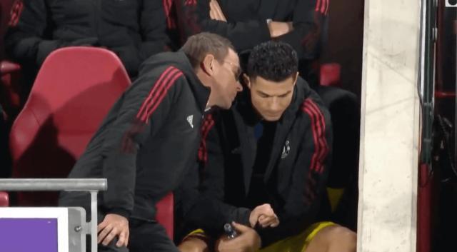 1661979435106079520.jpg C罗回归周年记:索帅的蜜、朗嗨的冰还有滕圣的尴尬