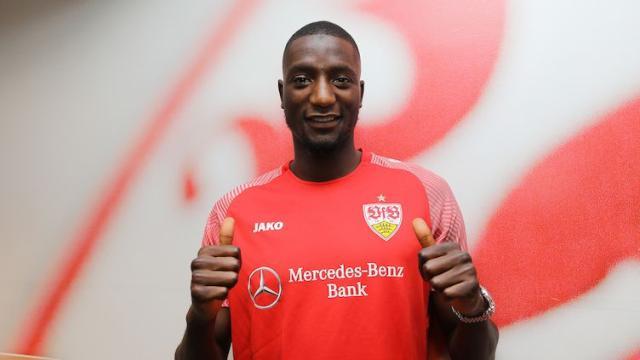 九游体育官网-德甲关窗日奏响回归主旋律，魏格尔领衔二次创业