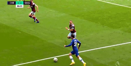 九游体育下载-【早报】莱奥叕涨价了！米兰德比永不令人失望！