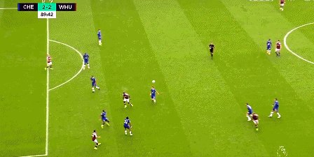 九游体育下载-【早报】莱奥叕涨价了！米兰德比永不令人失望！