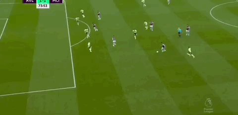 九游体育下载-【早报】莱奥叕涨价了！米兰德比永不令人失望！