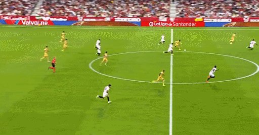 九游体育下载-【早报】莱奥叕涨价了！米兰德比永不令人失望！