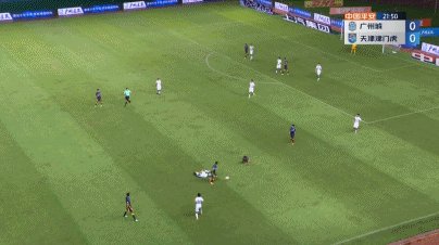 九游体育下载-【早报】莱奥叕涨价了！米兰德比永不令人失望！