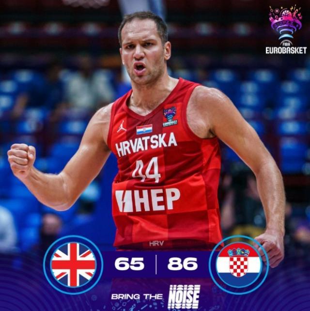 九游体育下载-【早报】莱奥叕涨价了！米兰德比永不令人失望！