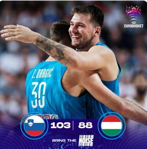 九游体育下载-【早报】莱奥叕涨价了！米兰德比永不令人失望！