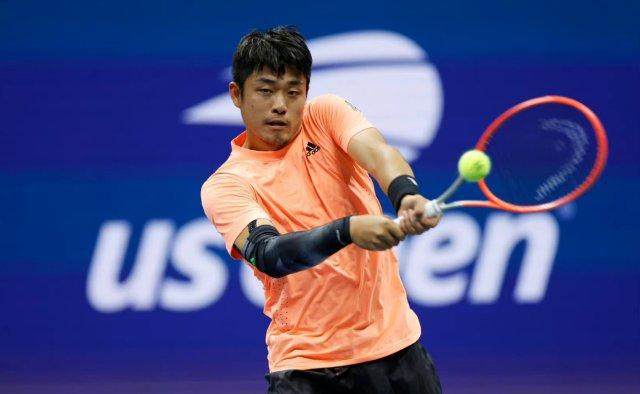 九游体育下载-【早报】莱奥叕涨价了！米兰德比永不令人失望！