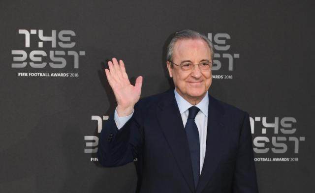 九游体育下载-【早报】莱奥叕涨价了！米兰德比永不令人失望！