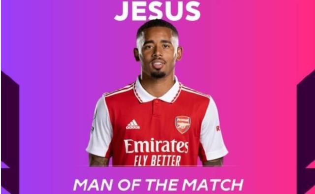 九游体育下载-【早报】莱奥叕涨价了！米兰德比永不令人失望！