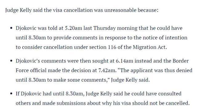 九游体育下载-张奔斗：德约科维奇的下一个战场，将是新闻发布厅