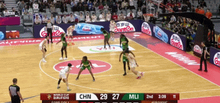 九游体育下载-女篮世资赛：中国四人上双大胜马里开门红 杨舒予14+7李月汝21+11|韩旭|张子宇|王思雨|宫鲁鸣|外线_新浪体育_新浪新闻