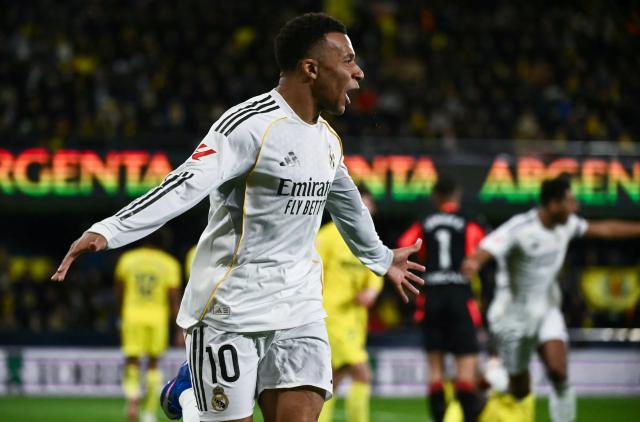 九游体育官网-【观察】阿韦洛亚复刻安帅打法，皇马最缺的是什么？